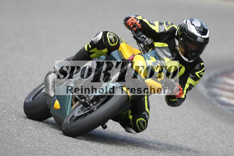 /34 25.07.2025 Speer Racing ADR/Gruppe gelb/138